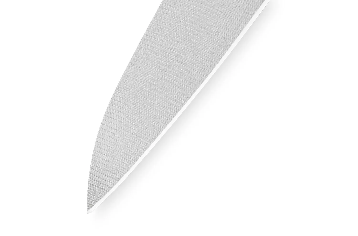 Samura Harakiri SHR-0011W coltello spelucchino 99 mm leggero
