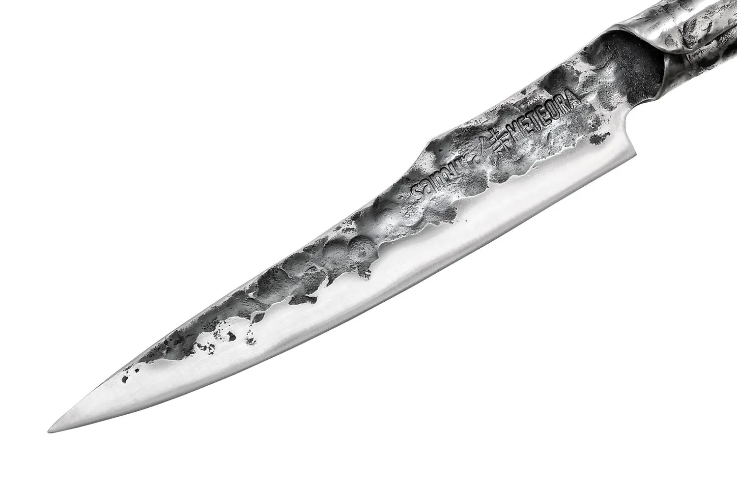 Samura Meteora SMT-0023 coltello universale 174 mm VG-10