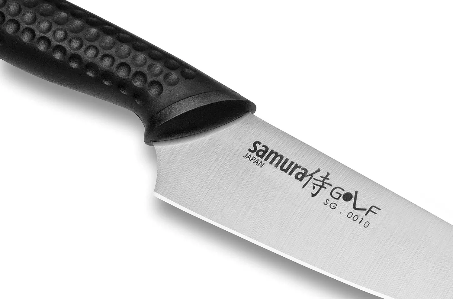 Samura Golf SG-0010 coltello verdure 98 mm AUS-8