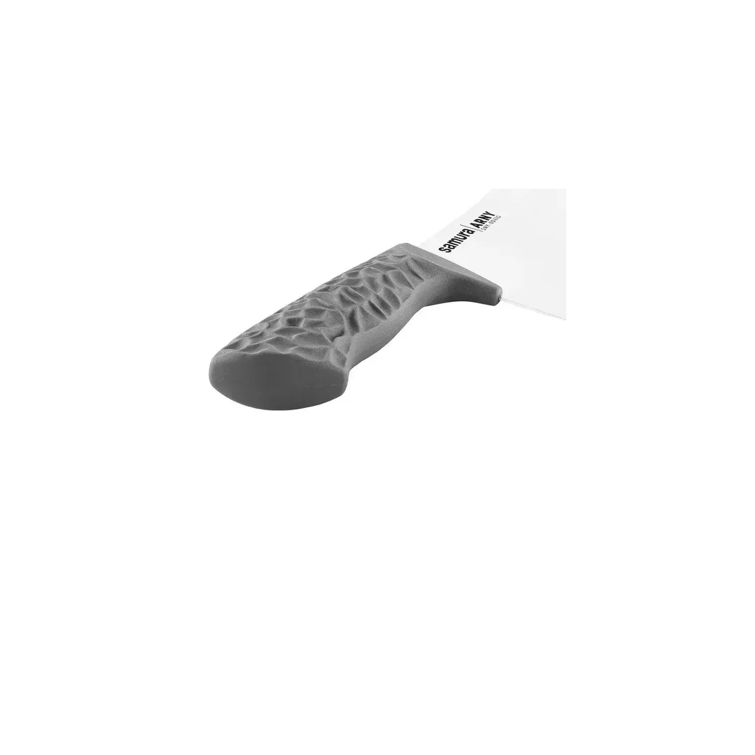 Samura Arny SNY-0041G Mannaia Cucina 209 mm Acciaio AUS-8