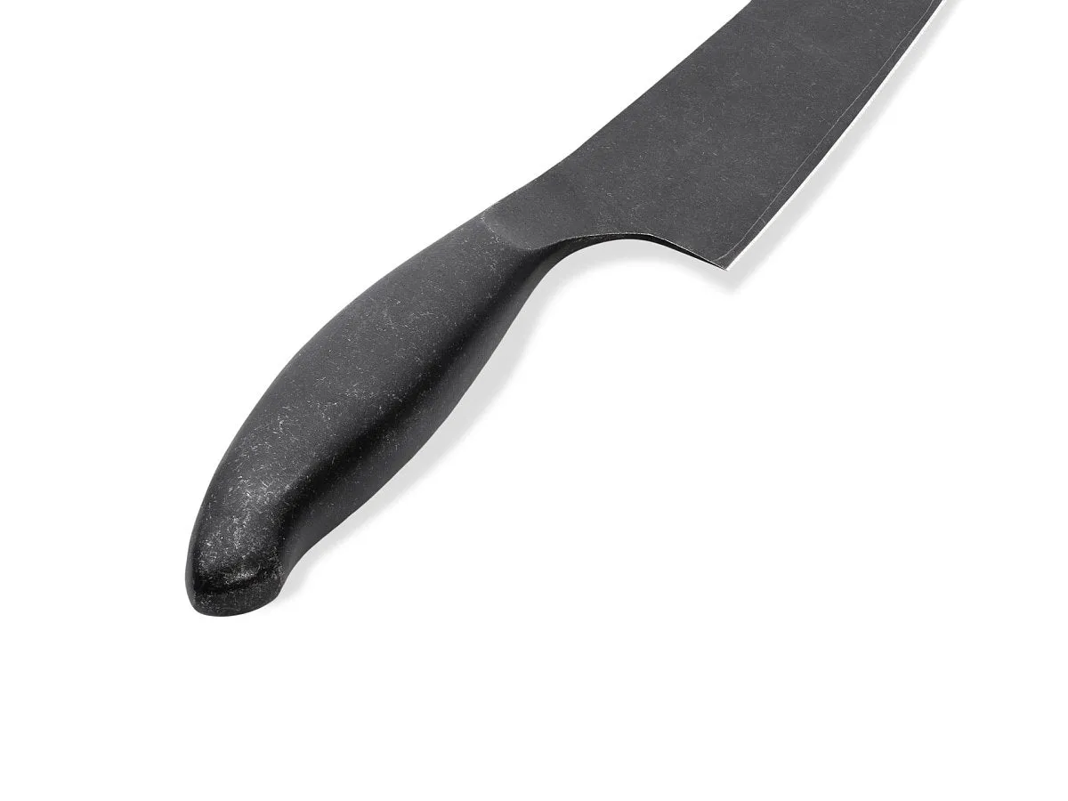 Samura Artefact SAR-0091 coltello hakata 211 mm AUS-10