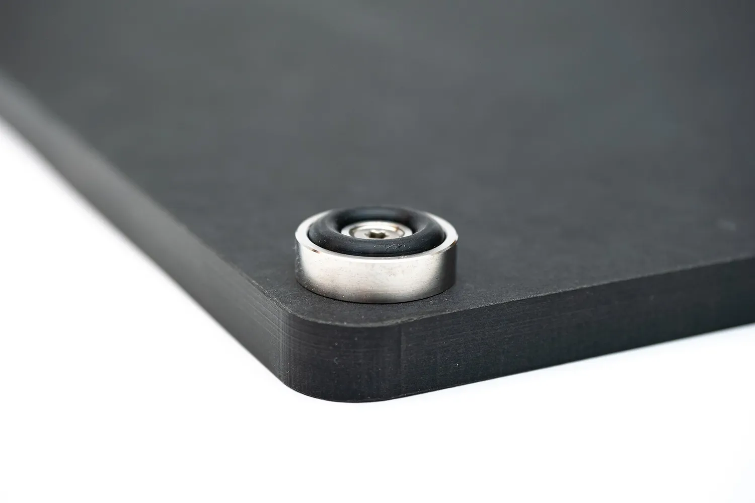 Pro Planche Performance Chef tagliere grande antiscivolo