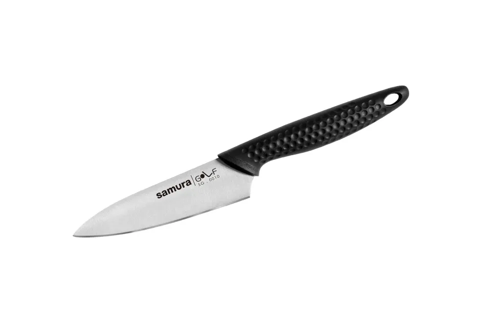 Samura Golf SG-0010 coltello verdure 98 mm AUS-8