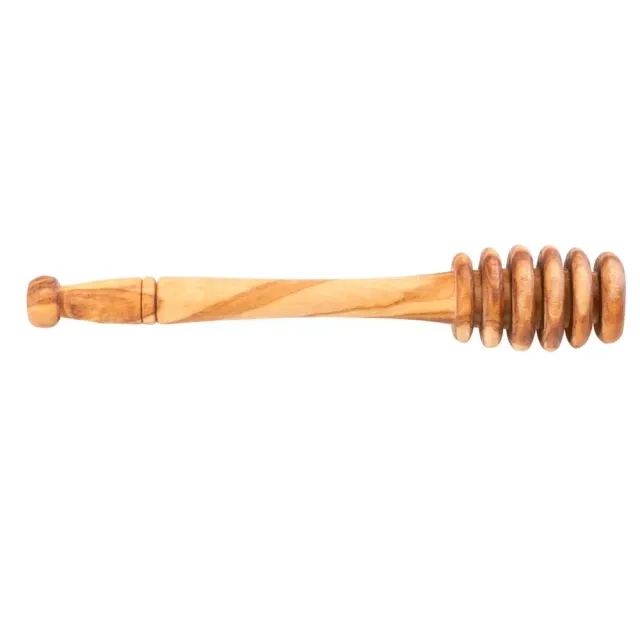 Schwertkrone prendimiele olivo 15 cm naturale
