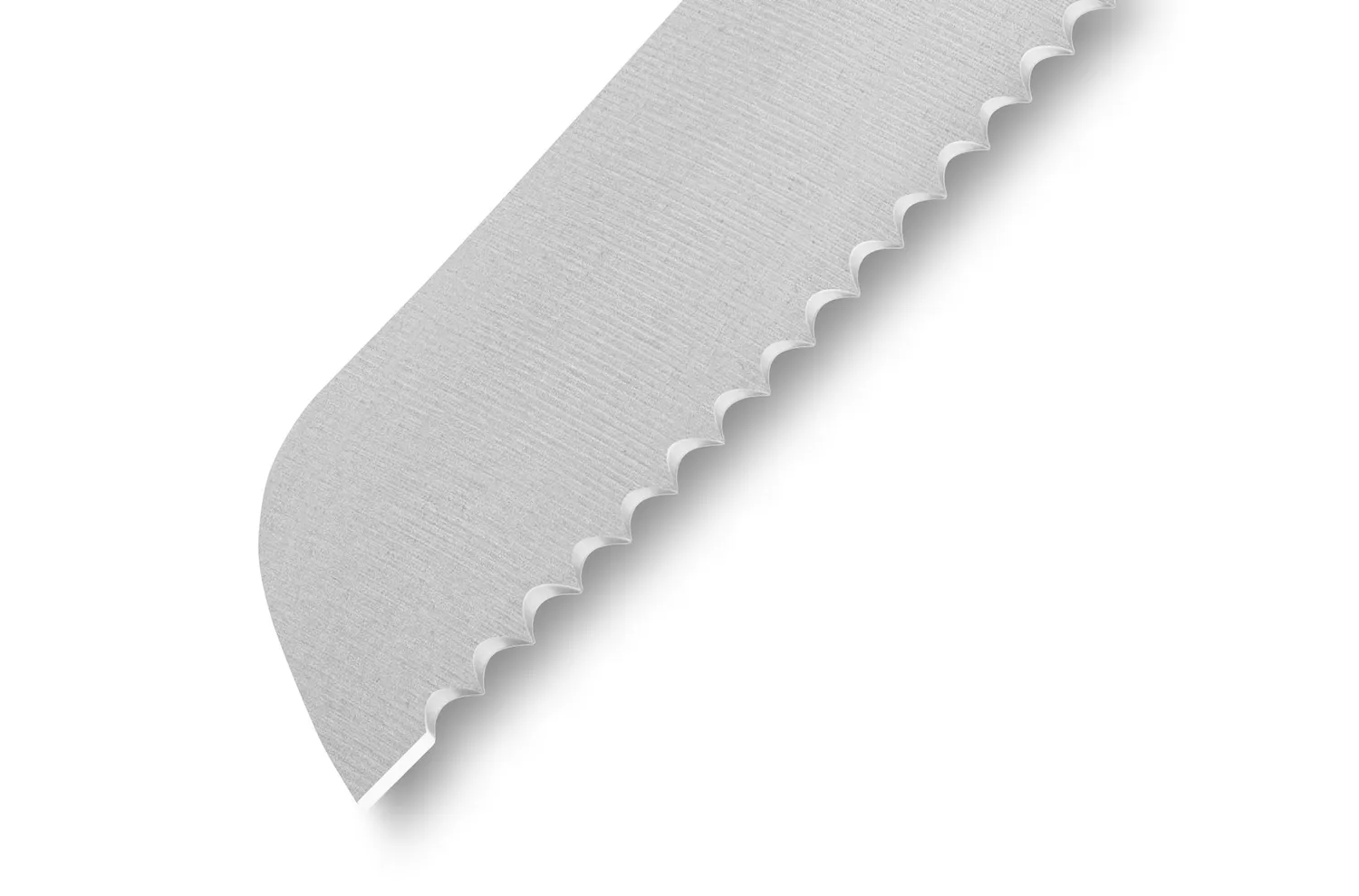 Samura Golf SG-0055 coltello pane 230 mm seghettato AUS-8