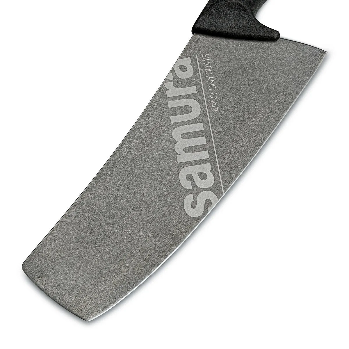 Samura Arny SNY-0041B mannaia cucina stonewashed