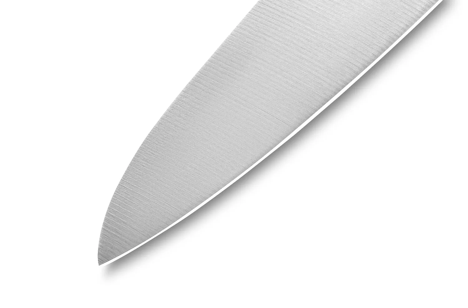 Samura Pro-S SP-0085 coltello chef 200 mm AUS-8
