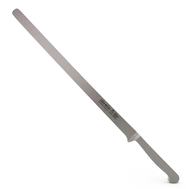 Güde Kappa Coltello Salmone 32 cm Forgiato