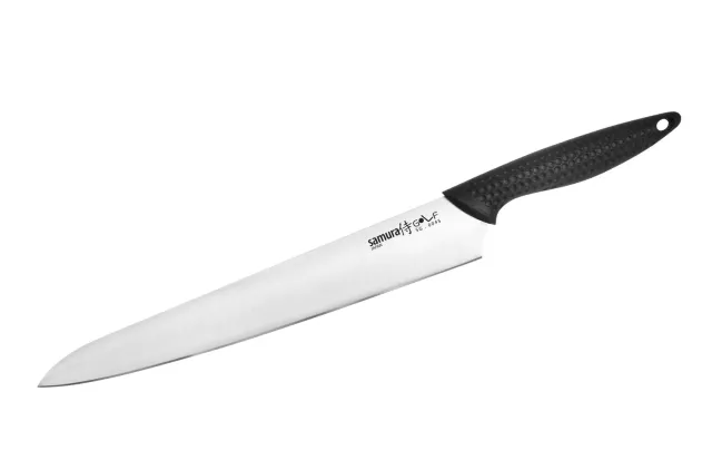 Samura Golf SG-0045 coltello slicing 251 mm AUS-8