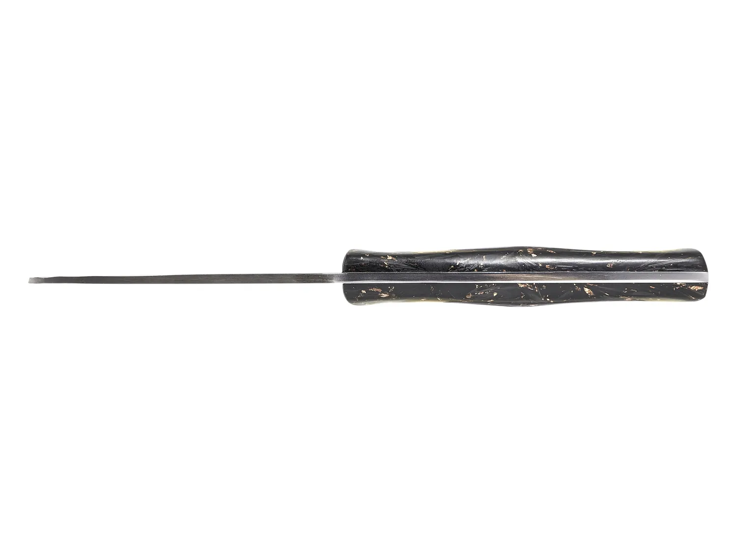 Samura Mad Bull mannaia serba 180 mm AUS-8