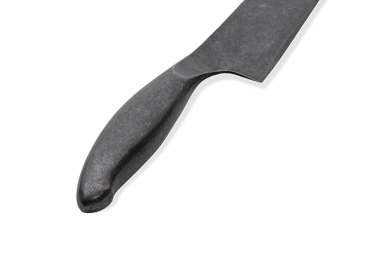 Samura Artefact SAR-0085 coltello chef 212 mm AUS-10