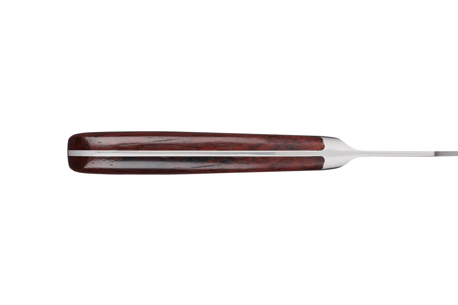 Samura Yakovlev SYA-0085 coltello chef manico legno