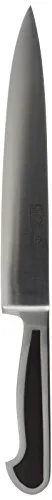 Güde Delta coltello filetto flessibile 21 cm grenadilla