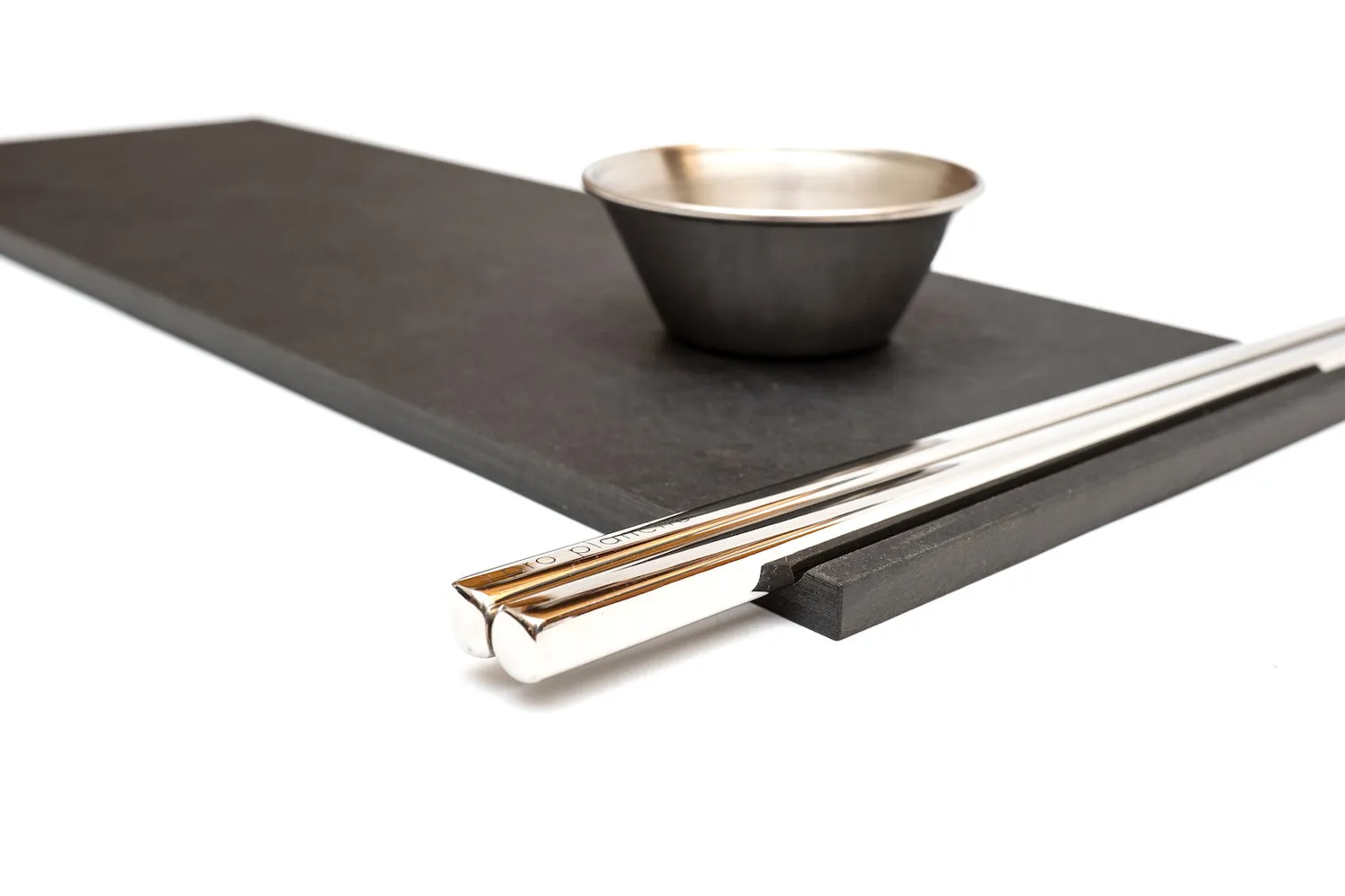 Pro Planche Maki Duopack taglieri sushi 2 pezzi