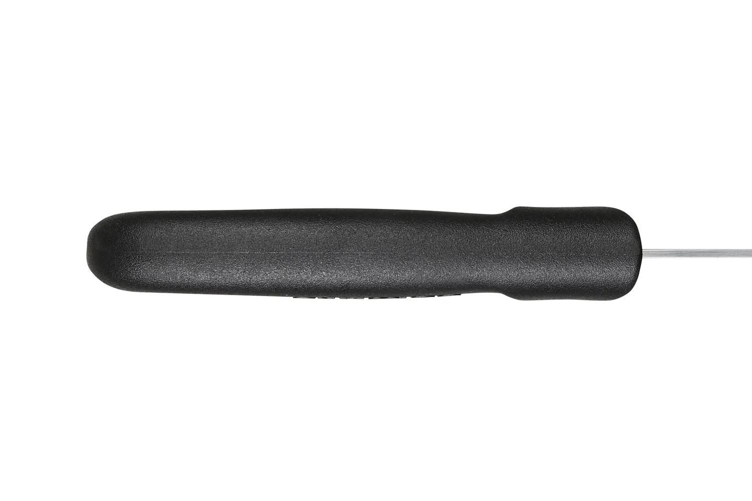 Samura Sultan Pro SUP-0085 coltello chef 166 mm