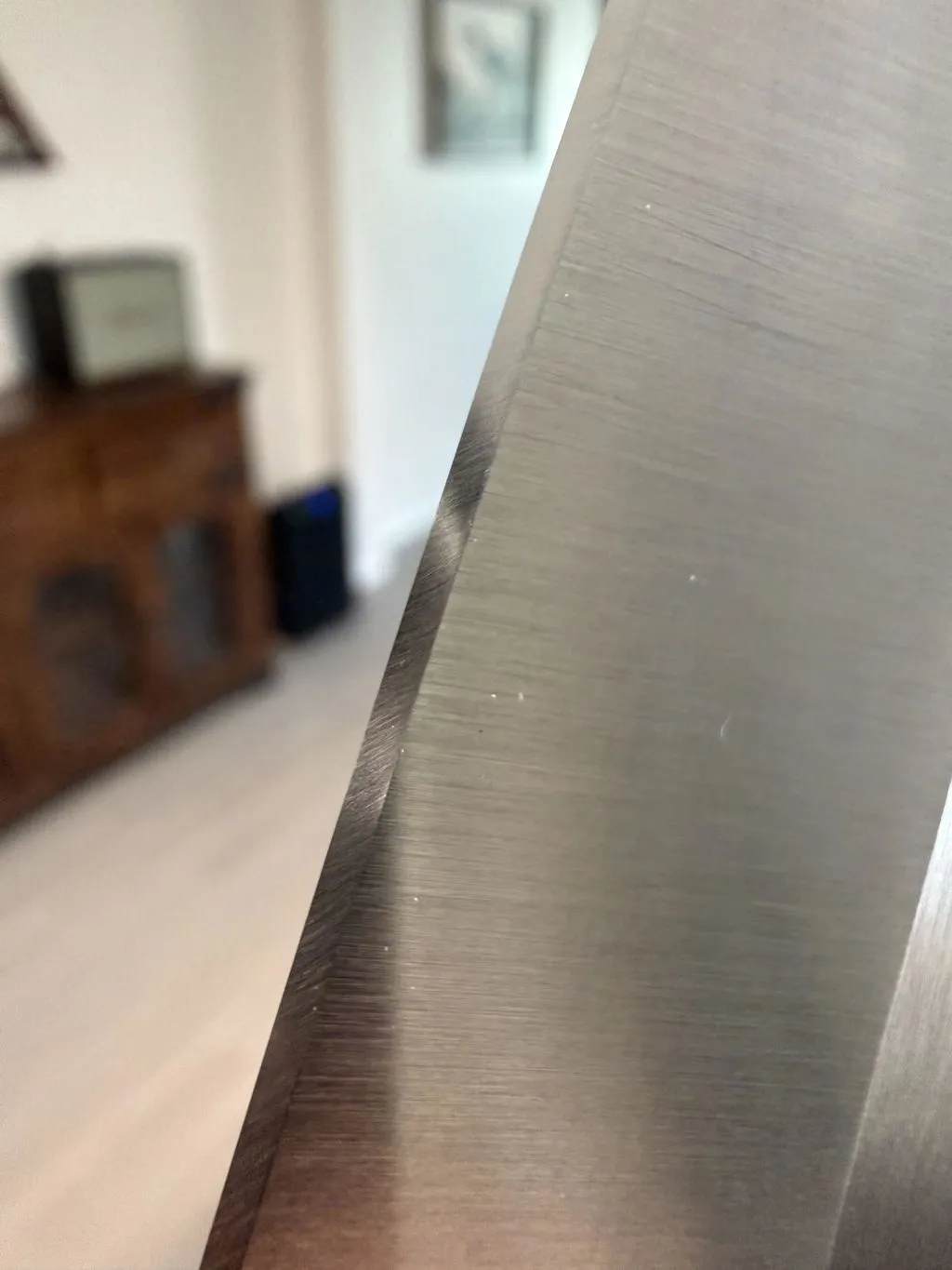 Wicked Edge Premium 3000 Pietre Diamantate Grana Fine 4 Pezzi