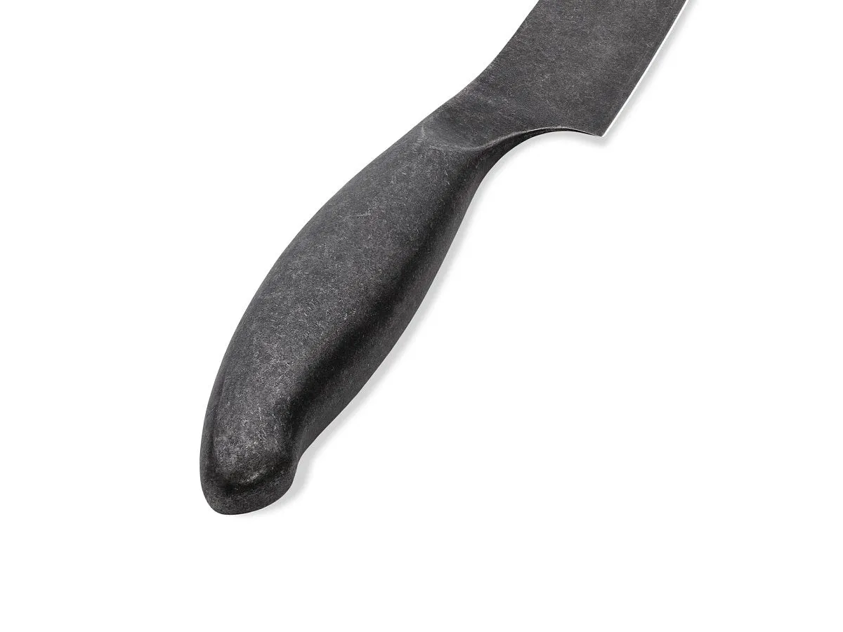 Samura Artefact SAR-0023 coltello utility 155 mm