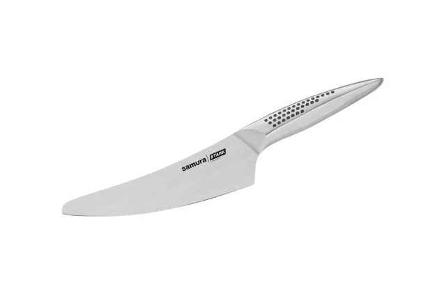 Samura Stark STR-0023 coltello universale 166 mm AUS-8