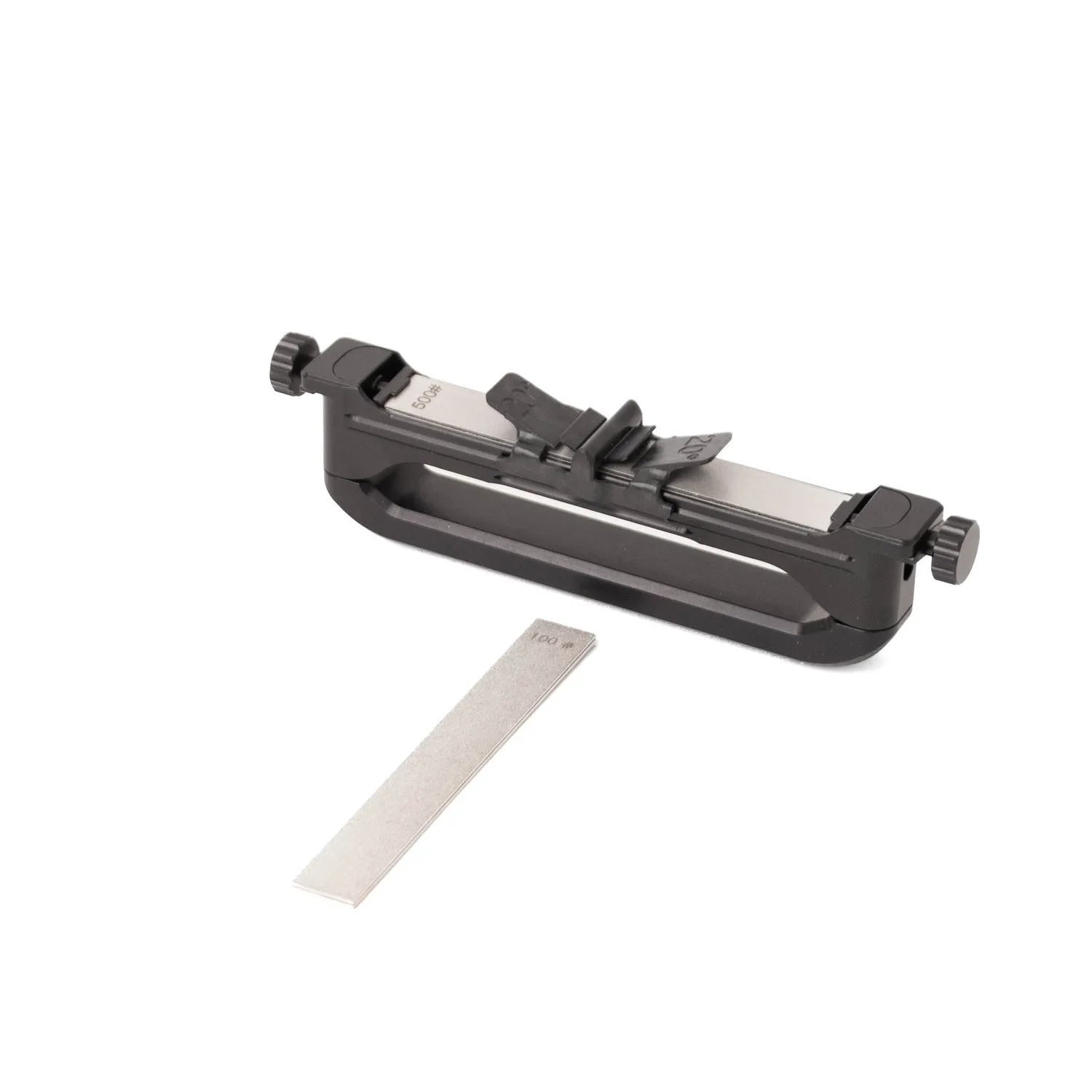 Wicked Edge Venture Pro WE26 kit affilacoltelli portatile
