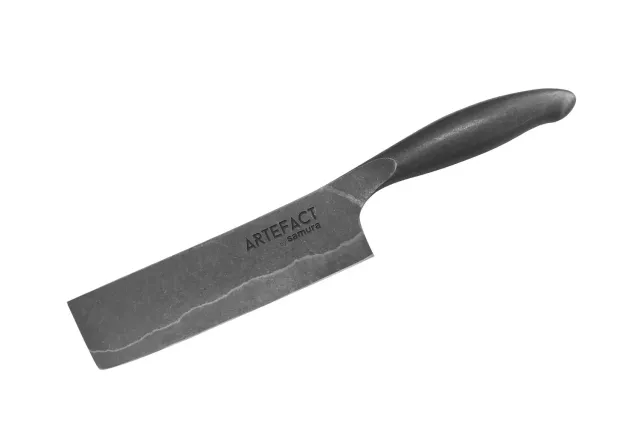 Samura Artefact SAR-0043 coltello nakiri 173 mm AUS-10