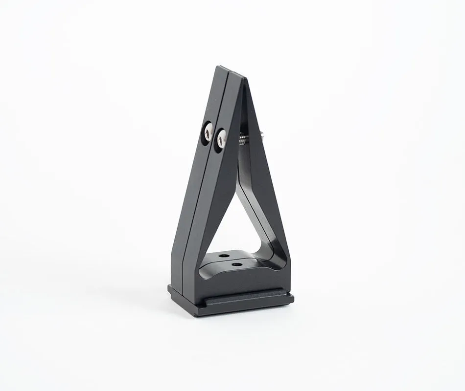 Wicked Edge Serie 100 Kit Aggiornamento Morsa DualCam