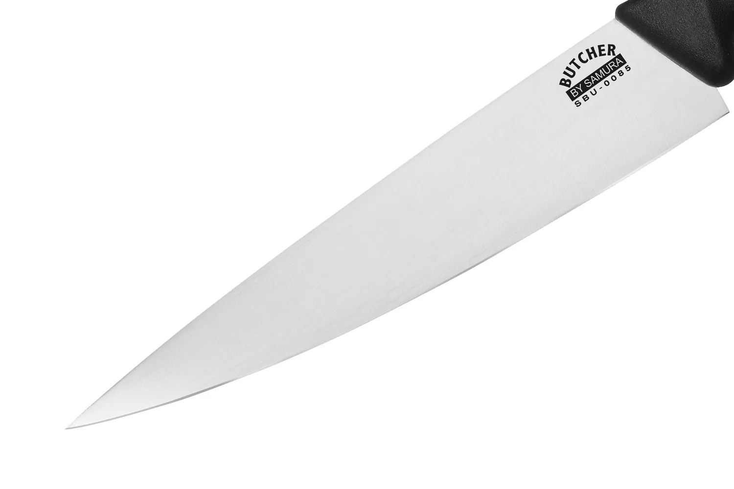 Samura Butcher SBU-0085 coltello chef 220 mm AUS-8