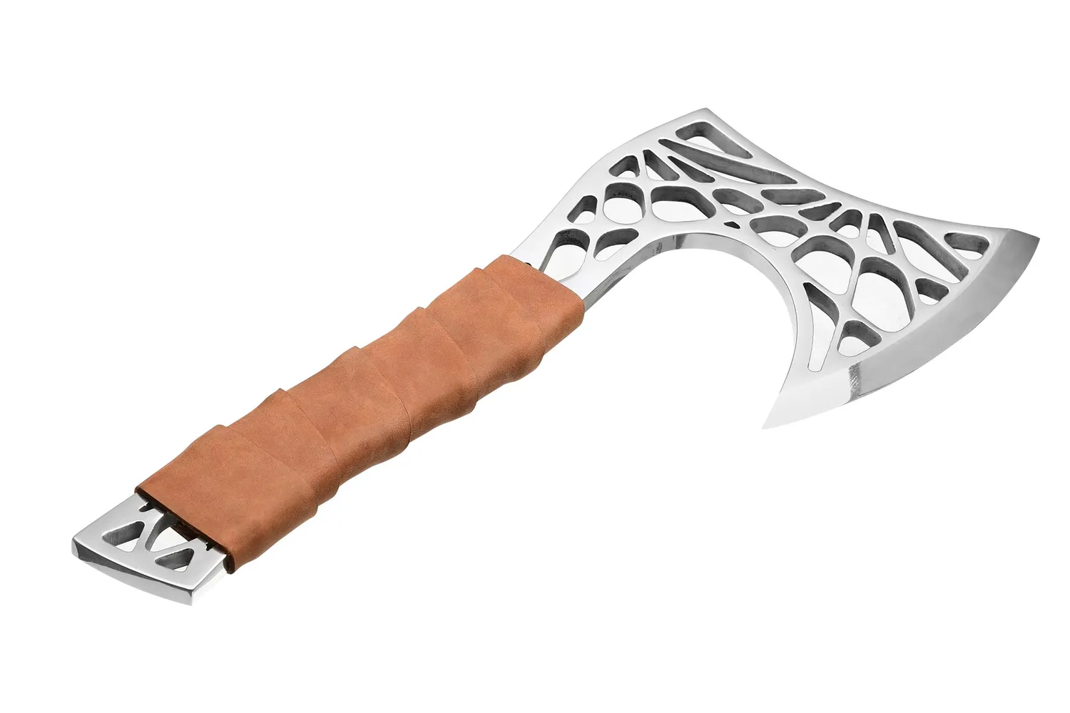 Samura Juggernaut SJG-001 mannaia carne 8,2mm