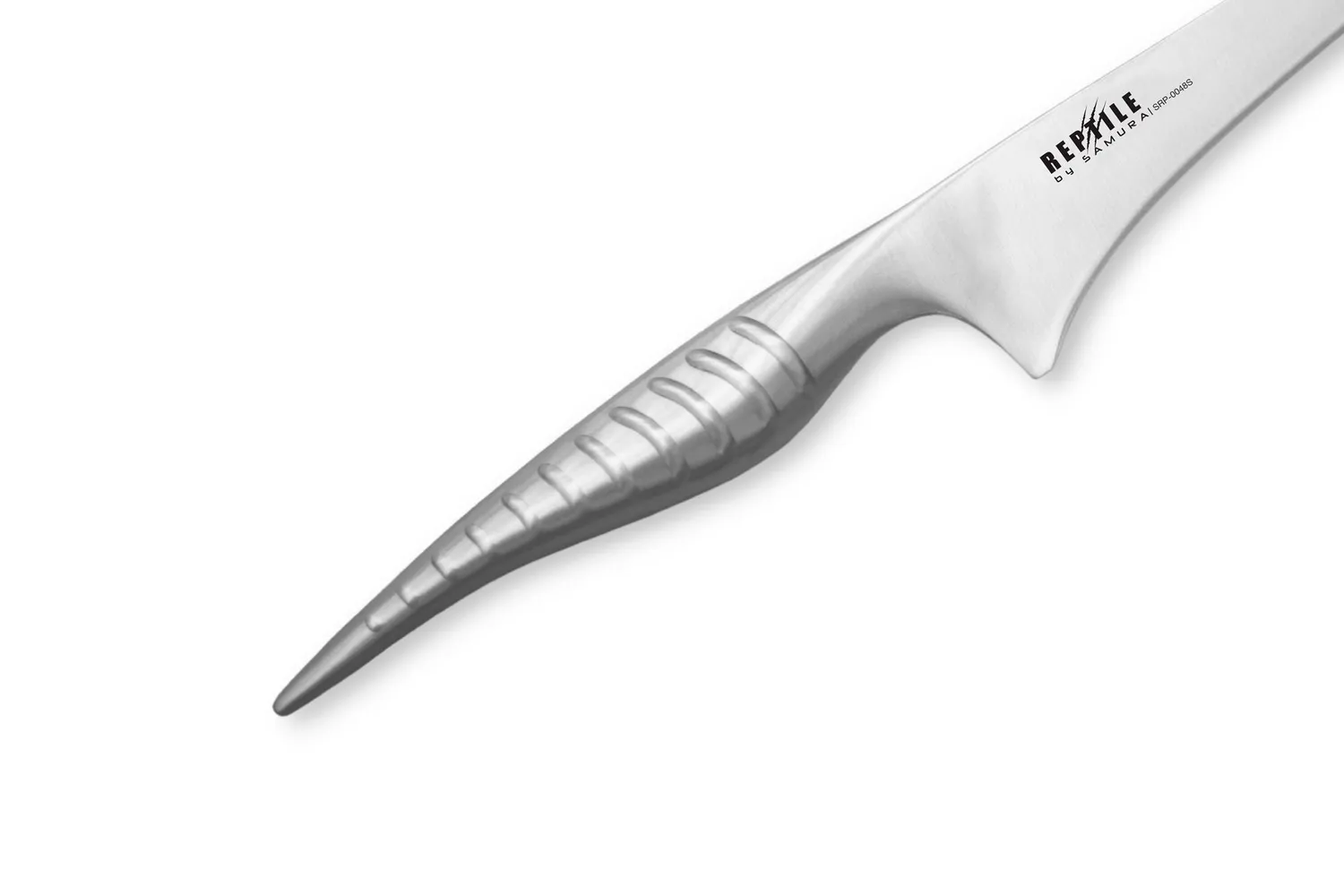 Samura Reptile SRP-0048S coltello sfilettare 252 mm