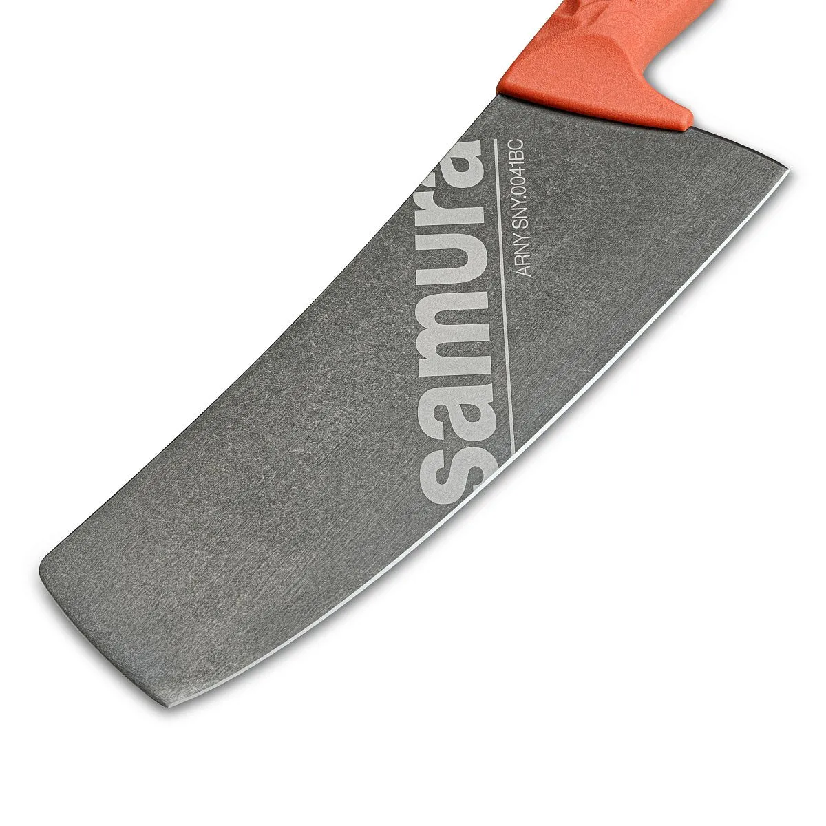 Samura Arny Mannaia Cucina SNY-0041BC AUS-8