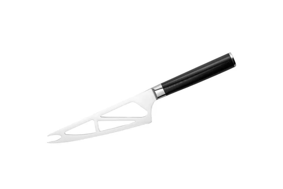 Samura Mo-V SM-0022 coltello formaggio 138 mm AUS-8