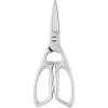 Livingo 8.5" forbici da cucina smontabili multiuso