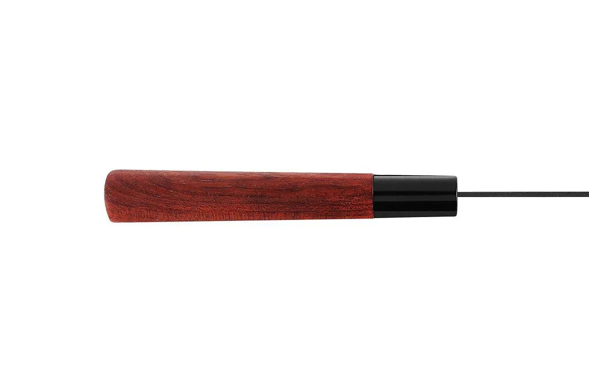 Samura Okinawa SO-0111B yanagiba 270 mm stonewash