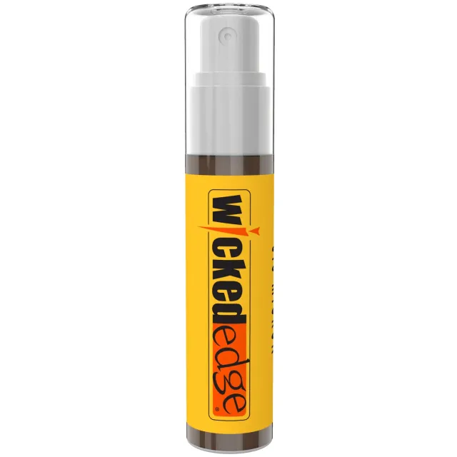 Wicked Edge Emulsione diamantata 0,5 micron 7 ml
