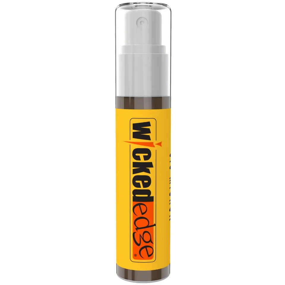 Wicked Edge Emulsione diamantata 0,5 micron 7 ml