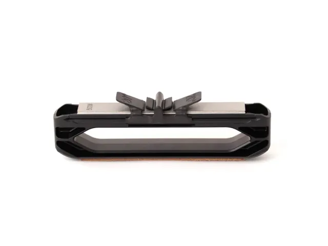 Wicked Edge Venture affilacoltelli portatile 500 ceramica