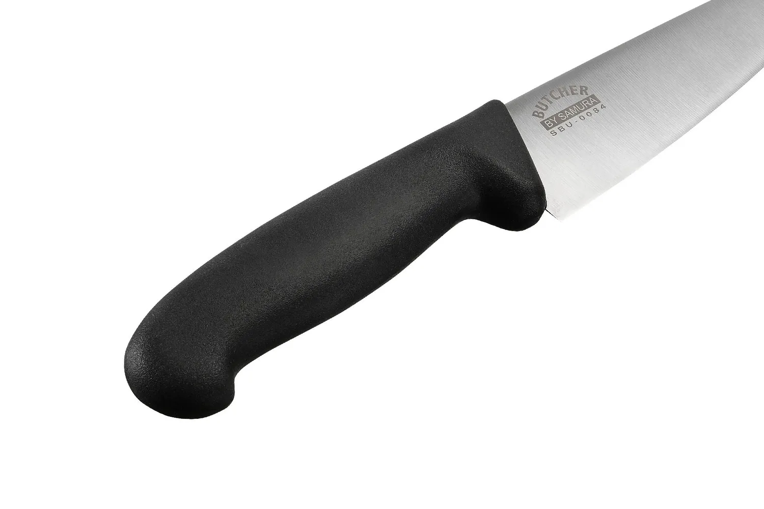 Samura Butcher Coltello Chef SBU-0084 154 mm AUS-8