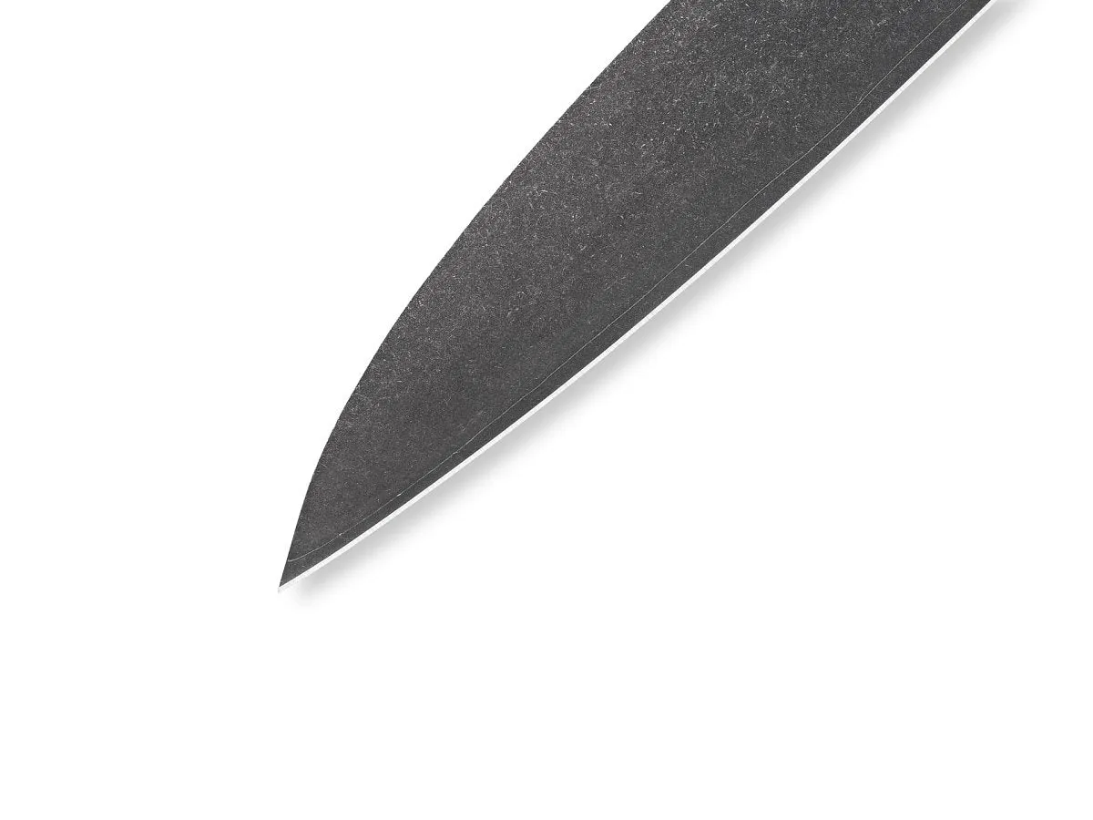 Samura Artefact SAR-0024 coltello universale 180 mm AUS-10
