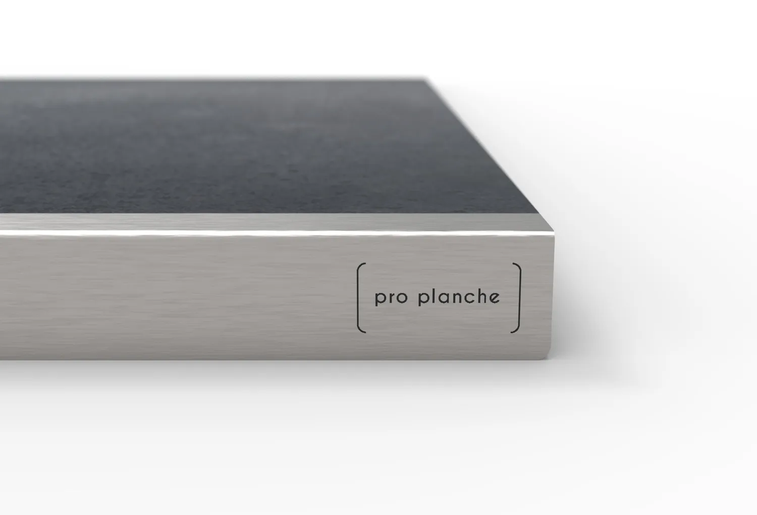 Pro Planche Top 600 Tagliere Multiuso Copri Piano