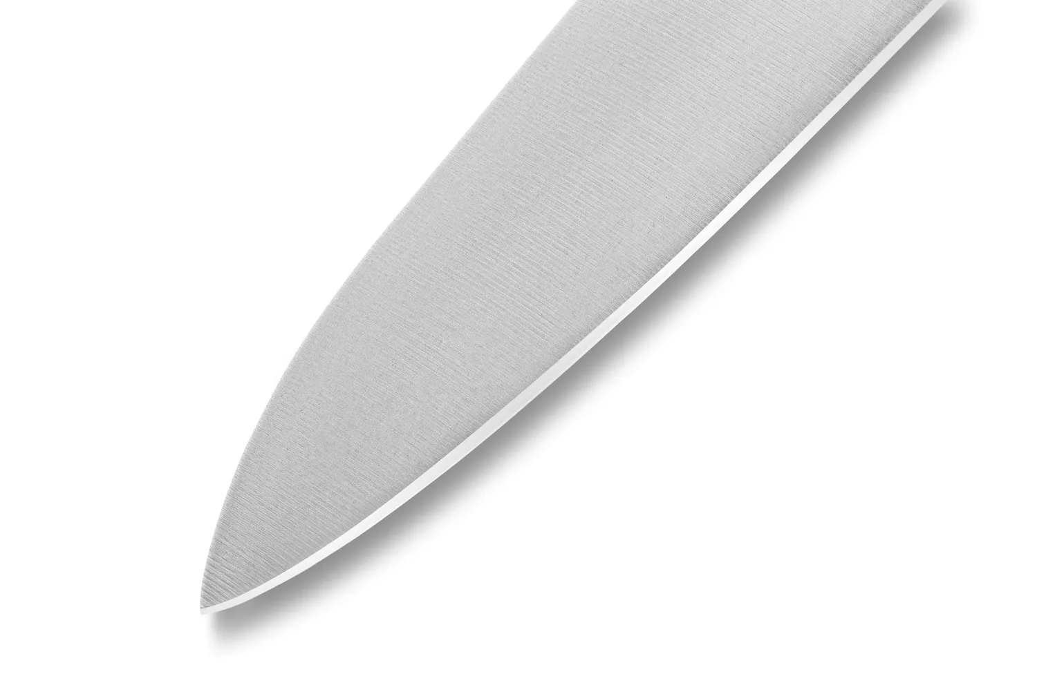 Samura Golf SG-0085 coltello chef 221 mm AUS-8