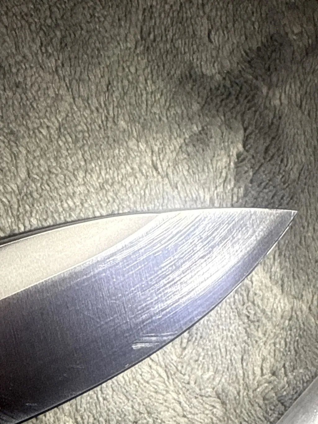 Wicked Edge Venture affilacoltelli portatile 500 ceramica