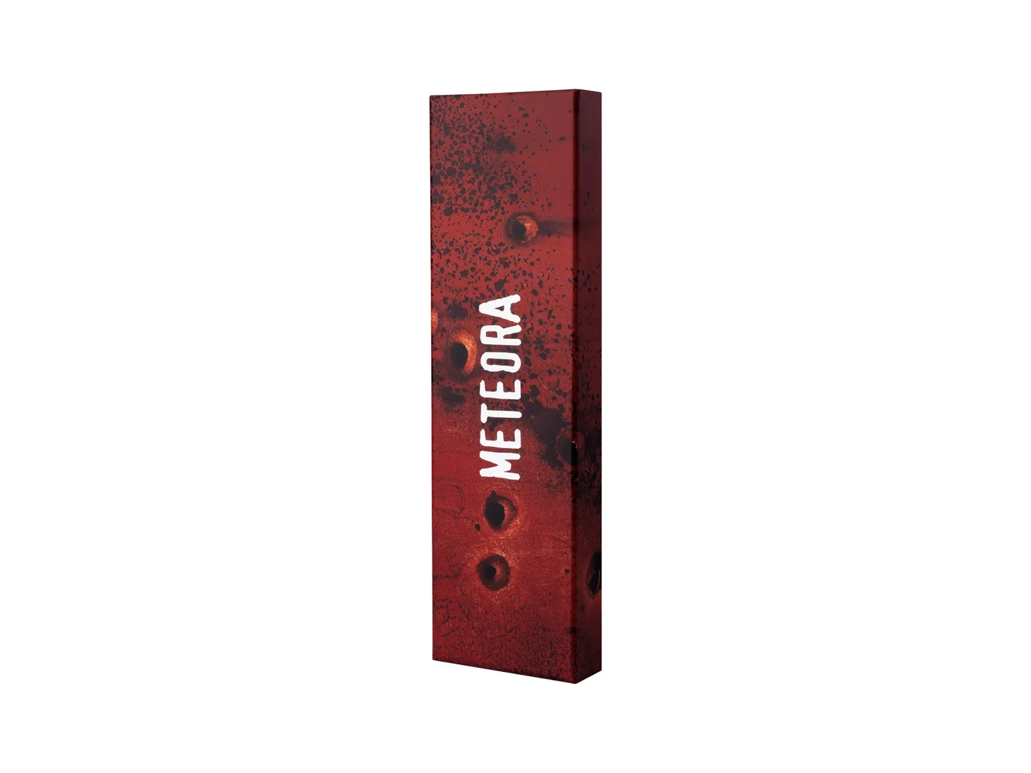 Samura Meteora SMT-0010 coltello spelucchino 80 mm VG-10