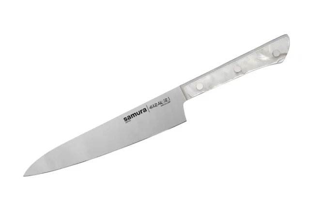 Samura Harakiri SHR-0023AW universale 150 mm AUS-8