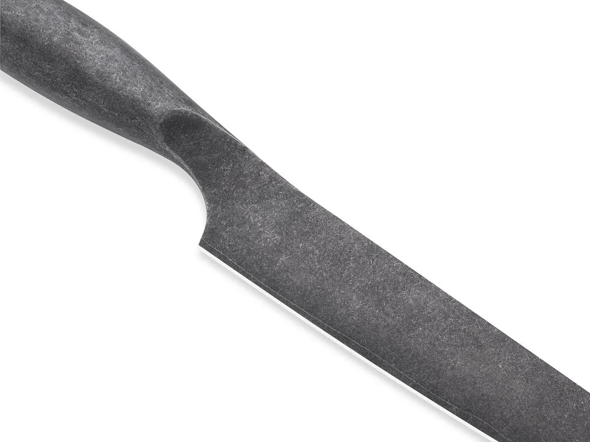 Samura Artefact SAR-0045 coltello slicer 206 mm acciaio