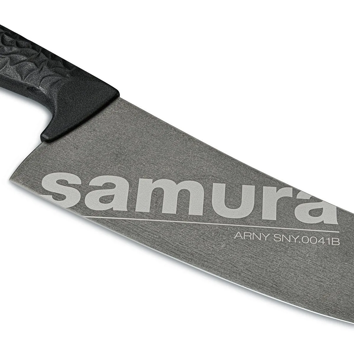 Samura Arny SNY-0041B mannaia cucina stonewashed