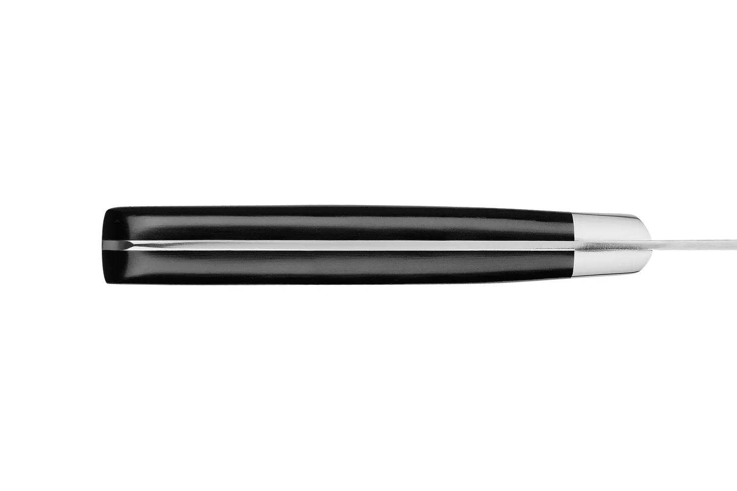 Samura Pro-S Lunar SPL-0095 santoku damasco 67 strati