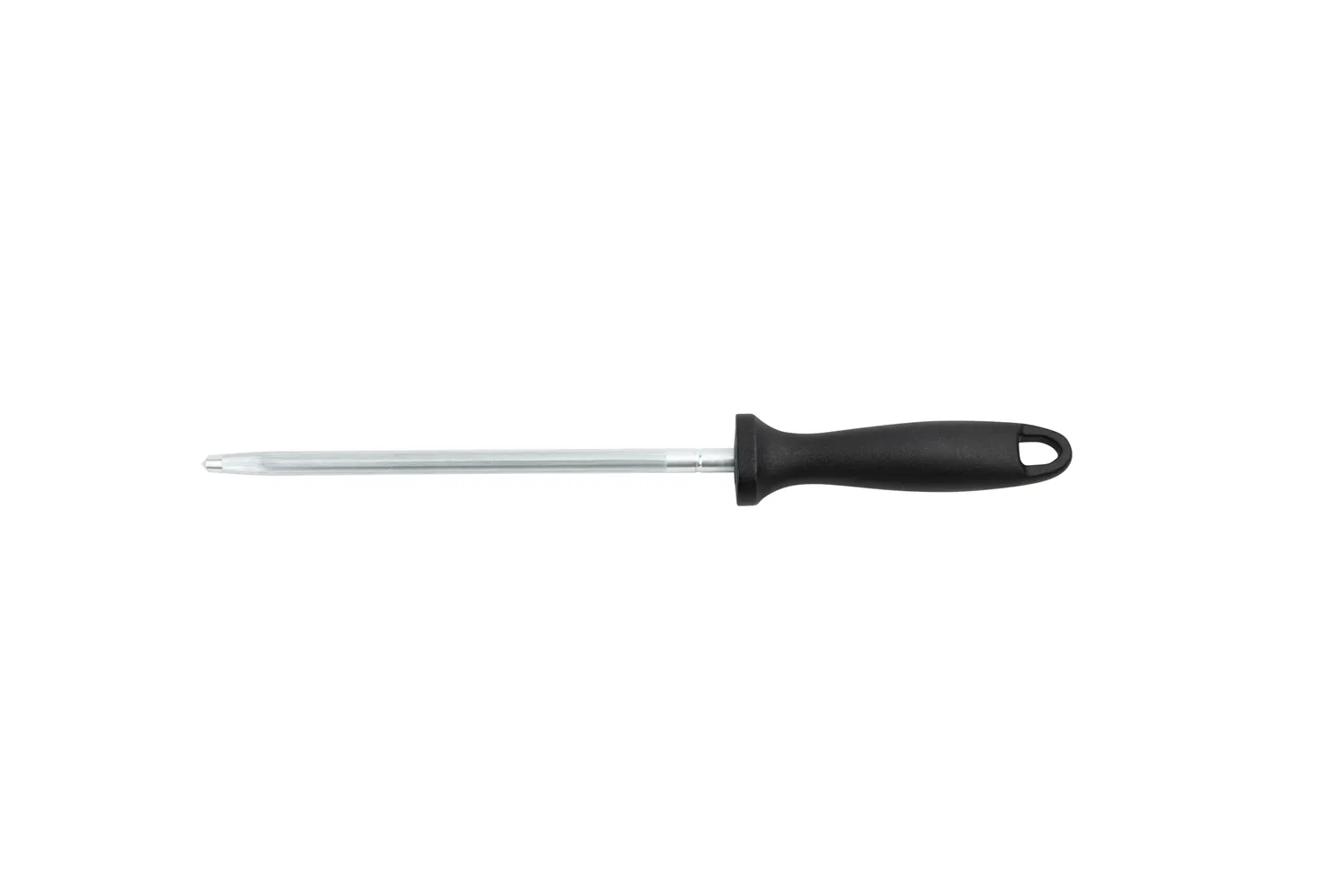 Samura Butcher SBU-0230 set 2 coltelli + acciarino AUS-8