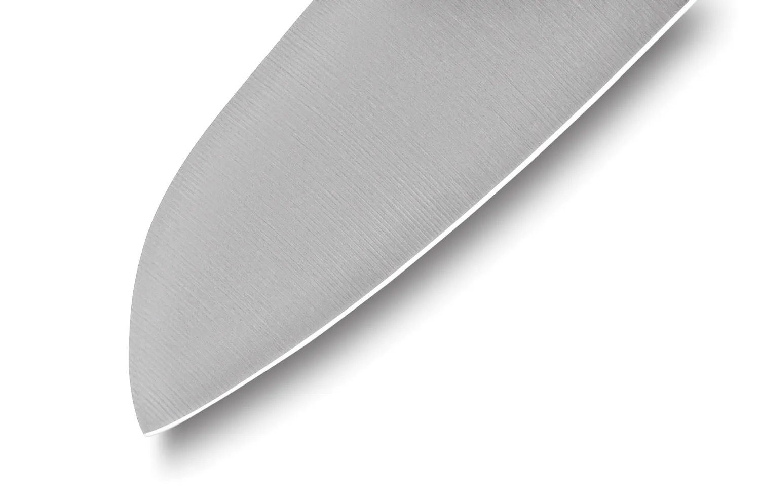 Samura Pro-S SP-0095 santoku 180 mm AUS-8