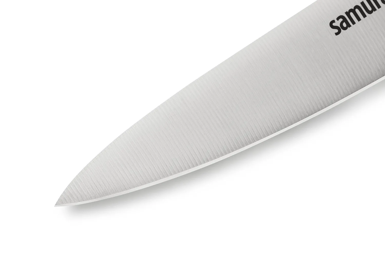 Samura Bamboo coltello universale 150 mm AUS-8