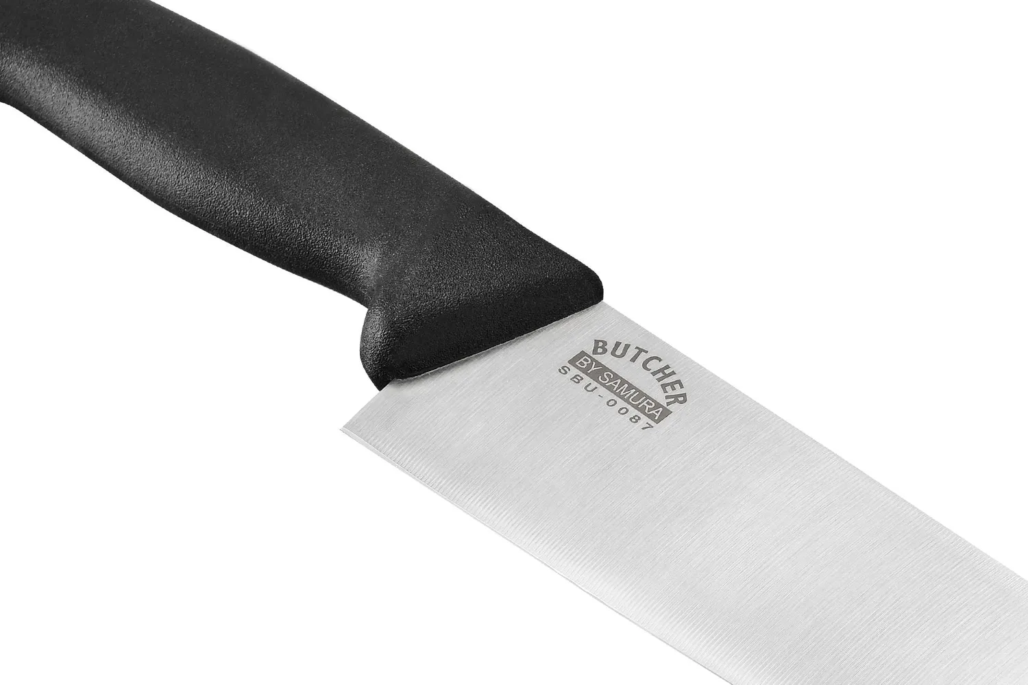 Samura Butcher SBU-0087 coltello chef 240 mm AUS-8