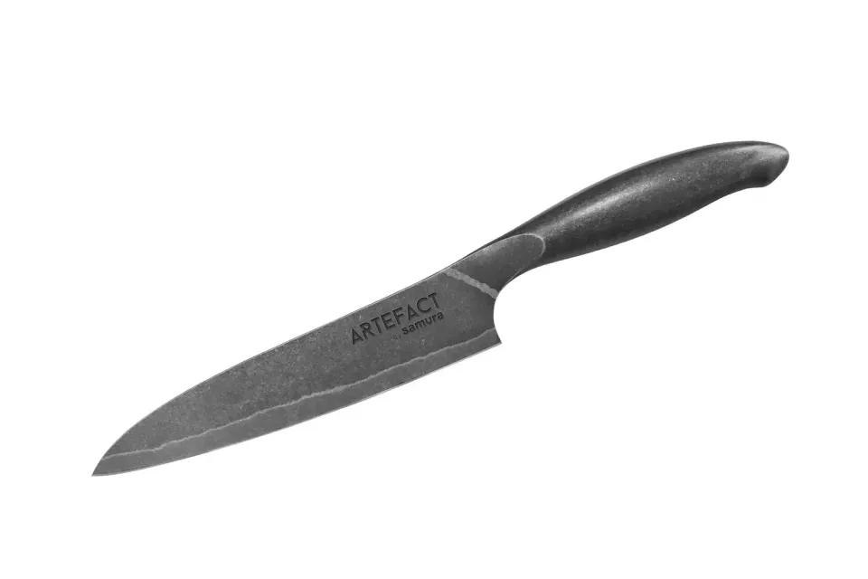Samura Artefact SAR-0024 coltello universale 180 mm AUS-10